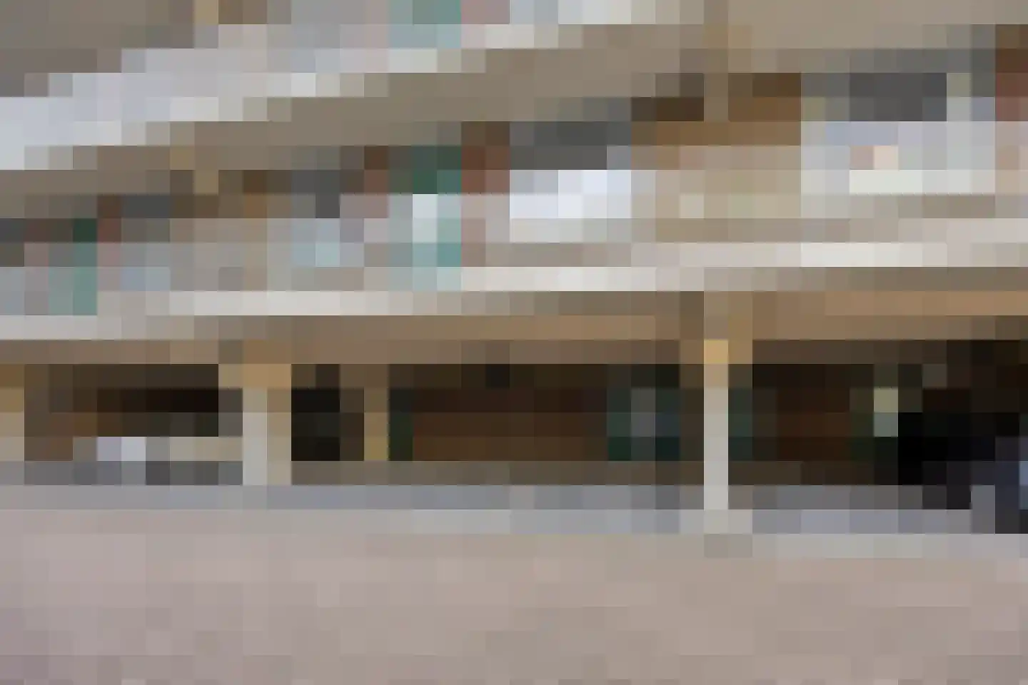 Vossenzoom 2 Pijnacker thumbnail 31