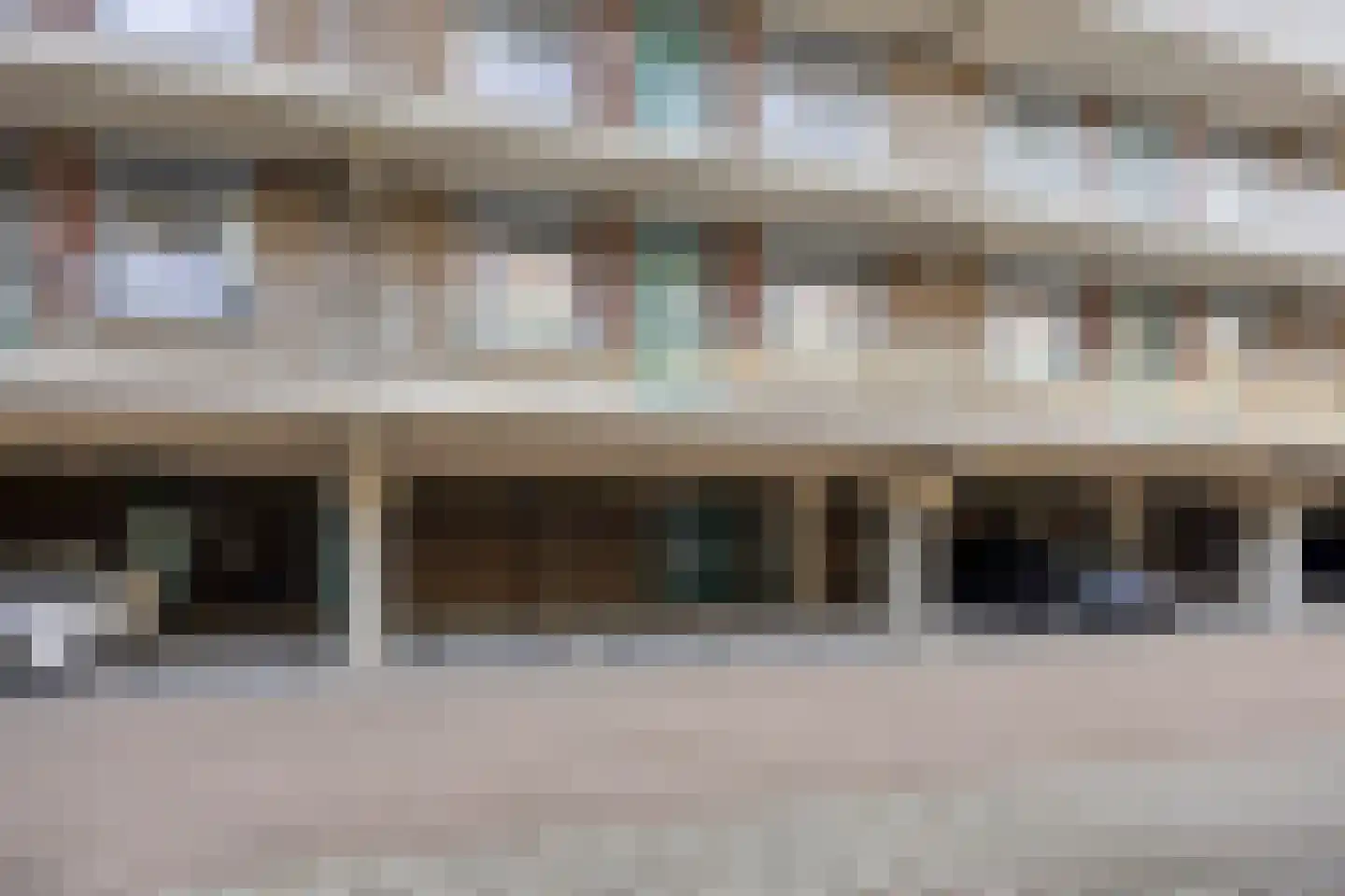 Vossenzoom 2 Pijnacker thumbnail 32