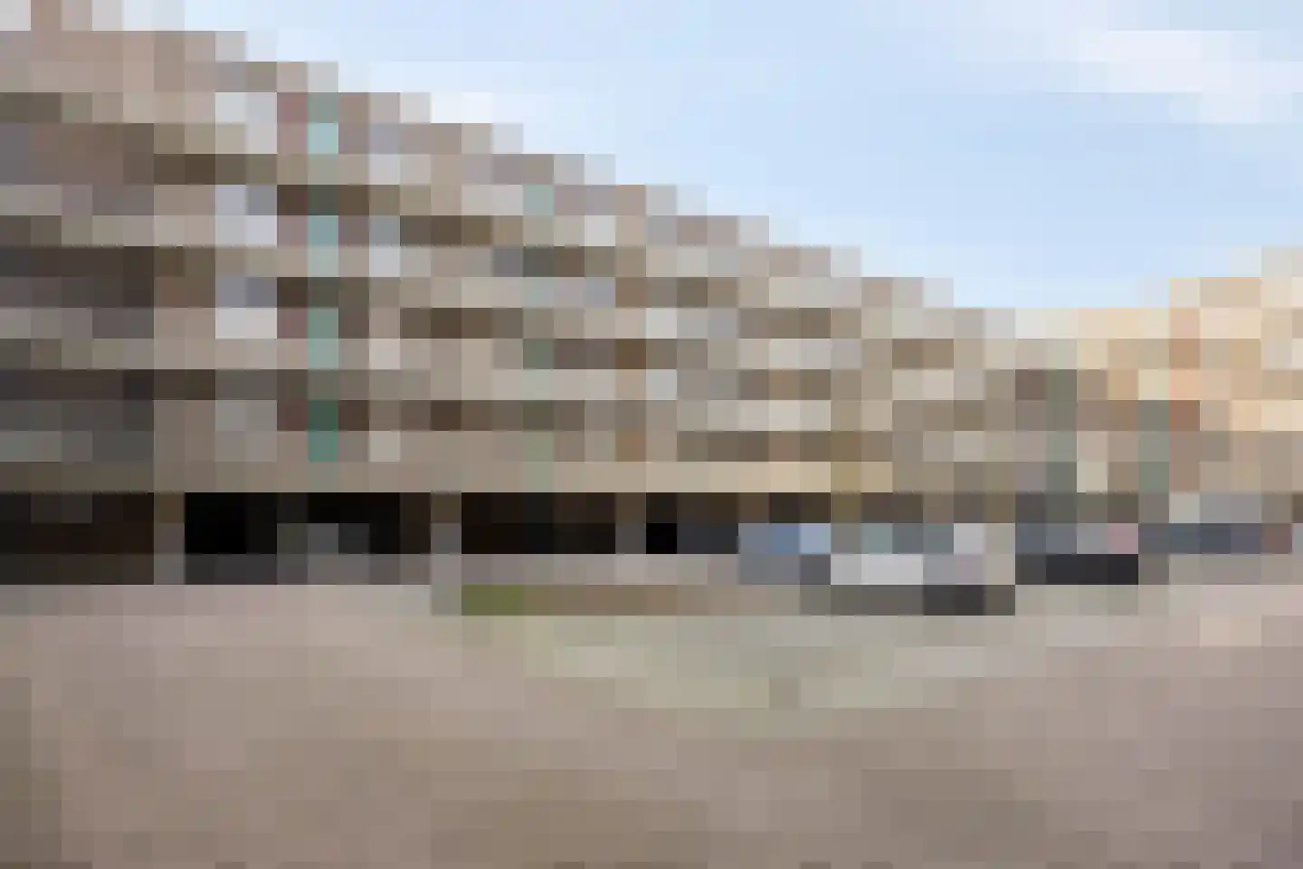 Vossenzoom 2 Pijnacker thumbnail 33