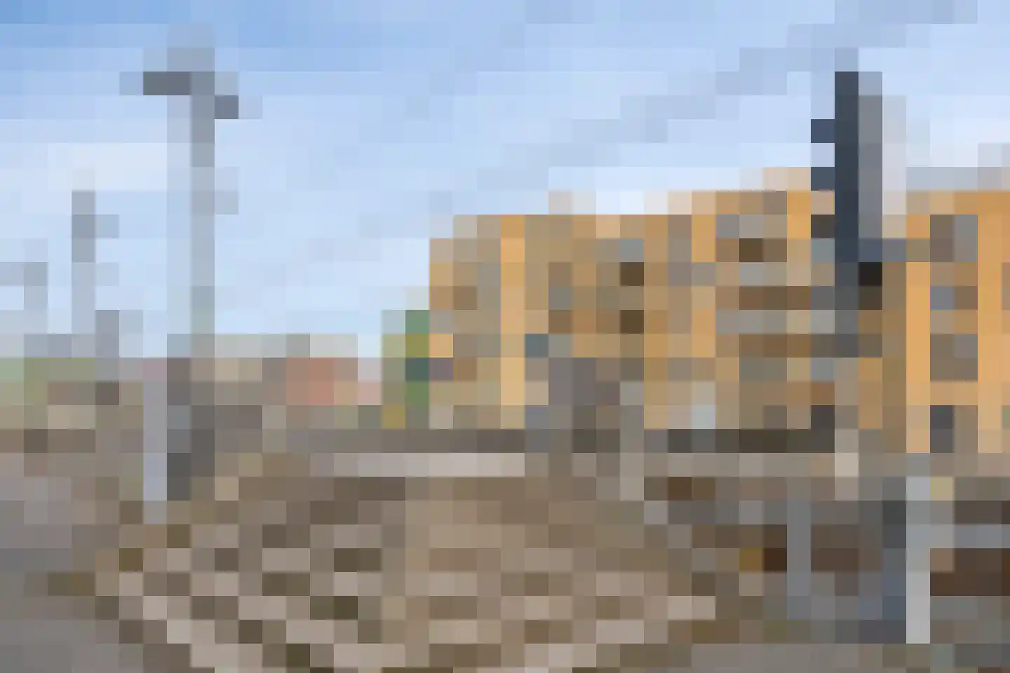 Vossenzoom 2 Pijnacker thumbnail 34