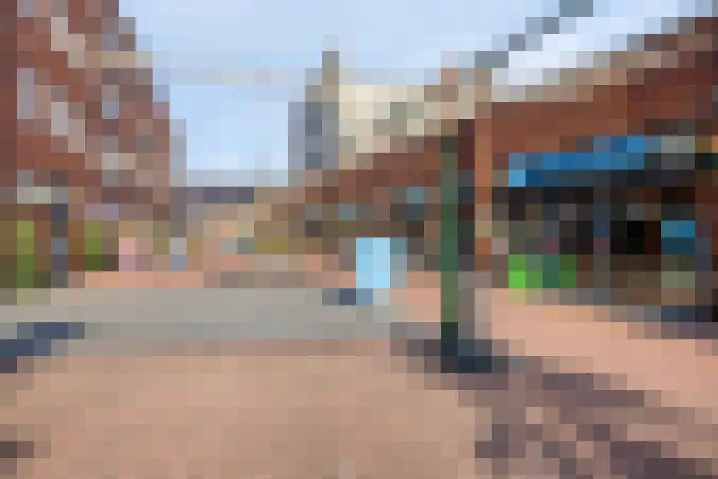 Vossenzoom 2 Pijnacker thumbnail 35