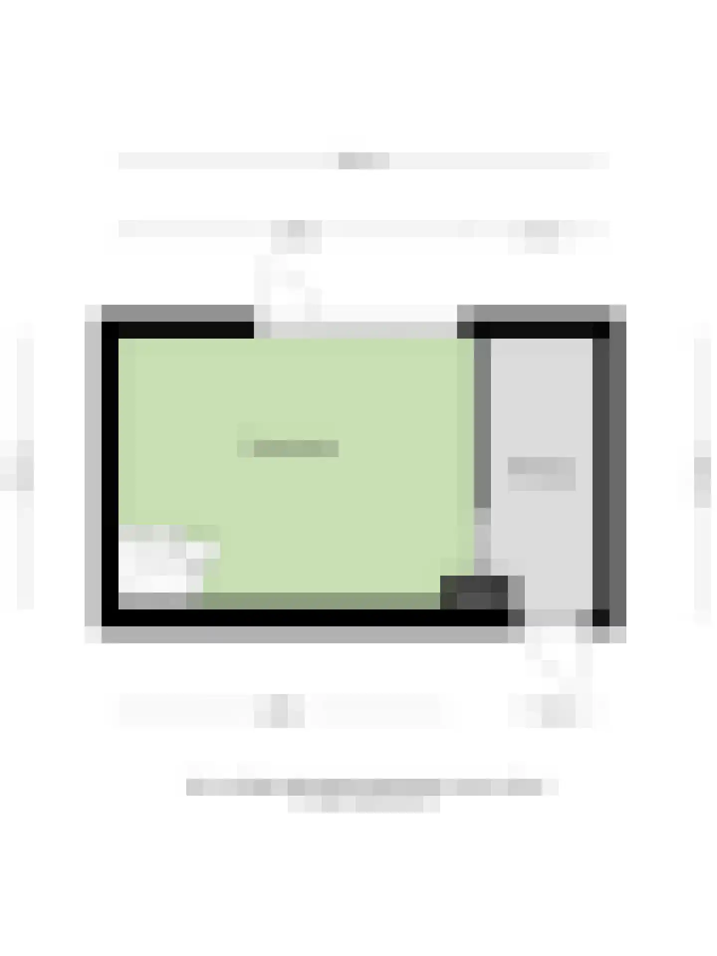 Vossenzoom 2 Pijnacker thumbnail 38