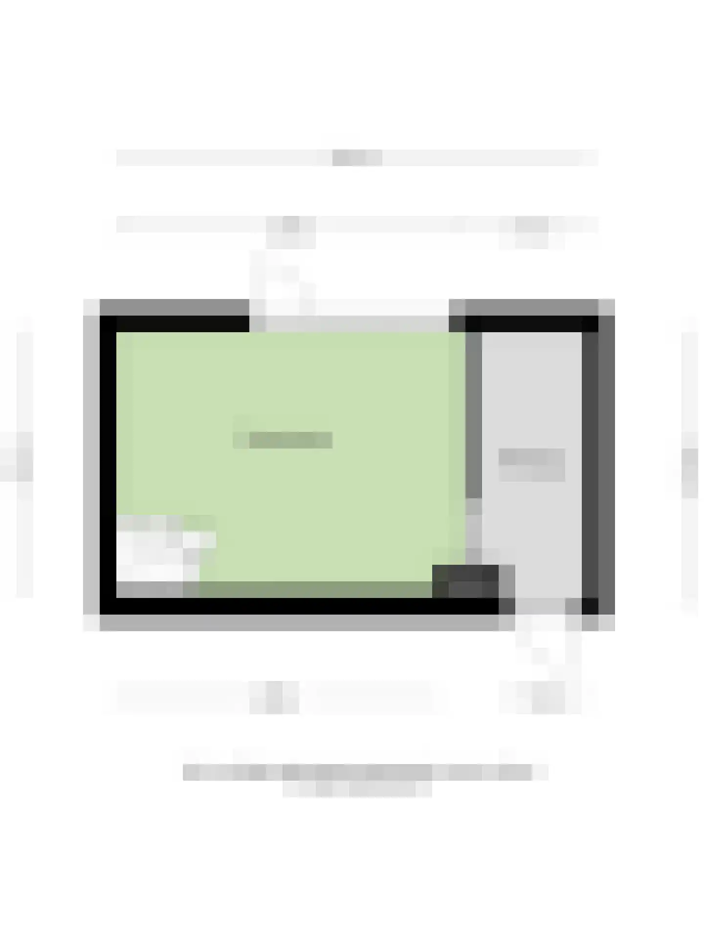 Vossenzoom 2 Pijnacker thumbnail 39