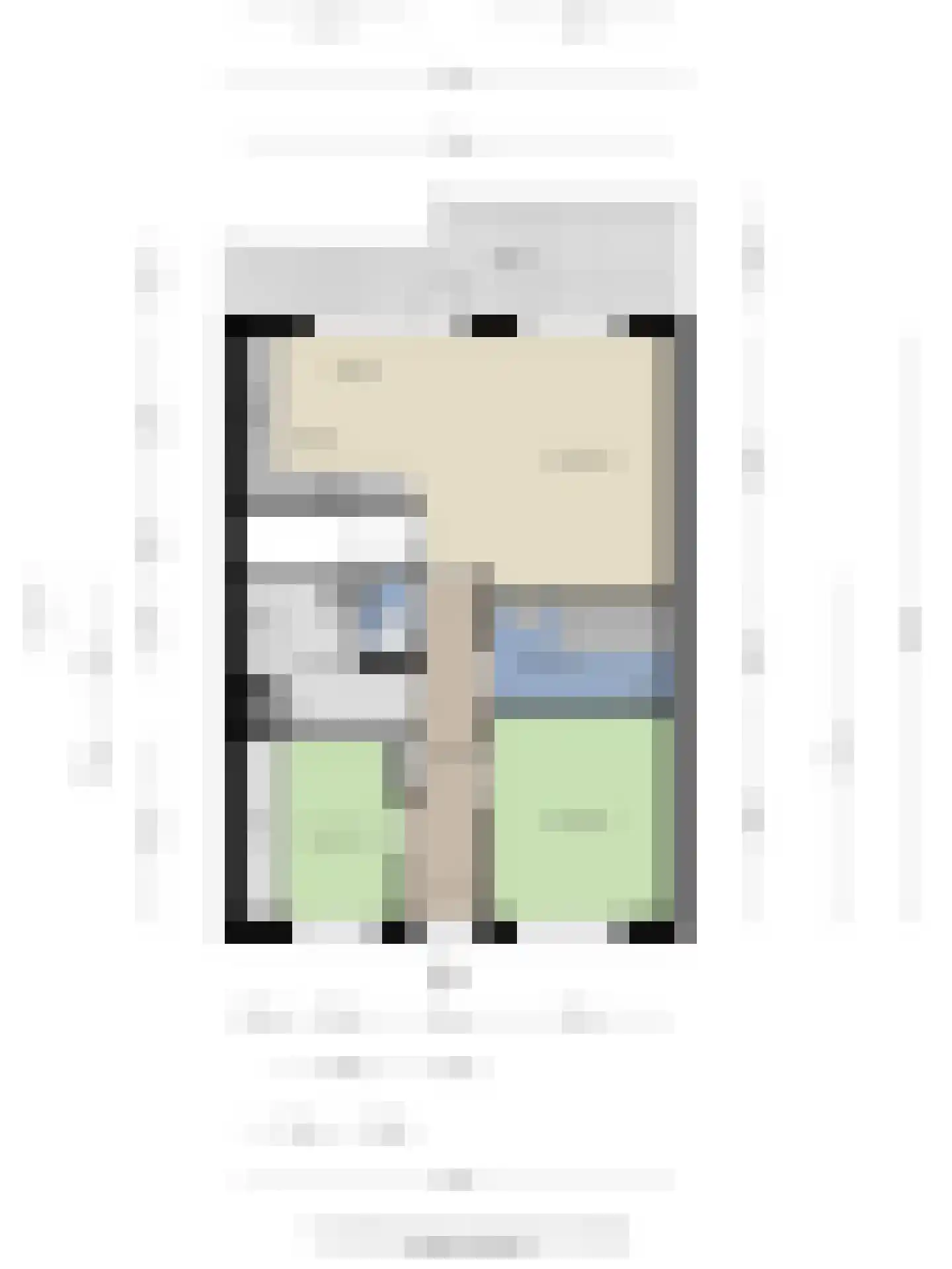 Vossenzoom 2 Pijnacker thumbnail 40