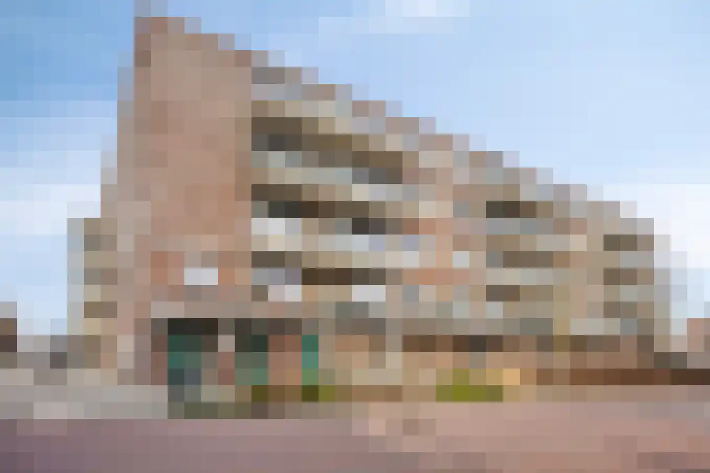 Vossenzoom 2 Pijnacker thumbnail 5