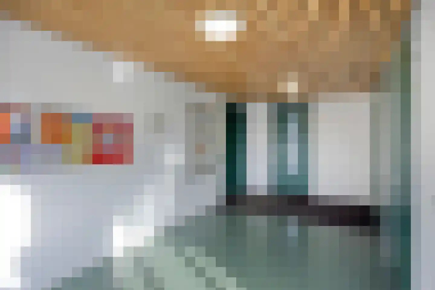 Vossenzoom 2 Pijnacker thumbnail 8