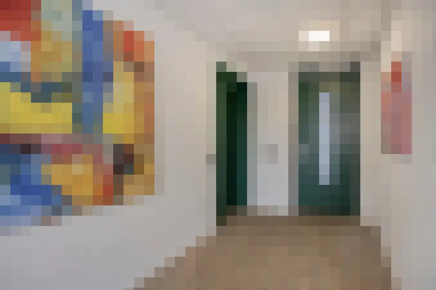 Vossenzoom 2 Pijnacker thumbnail 9