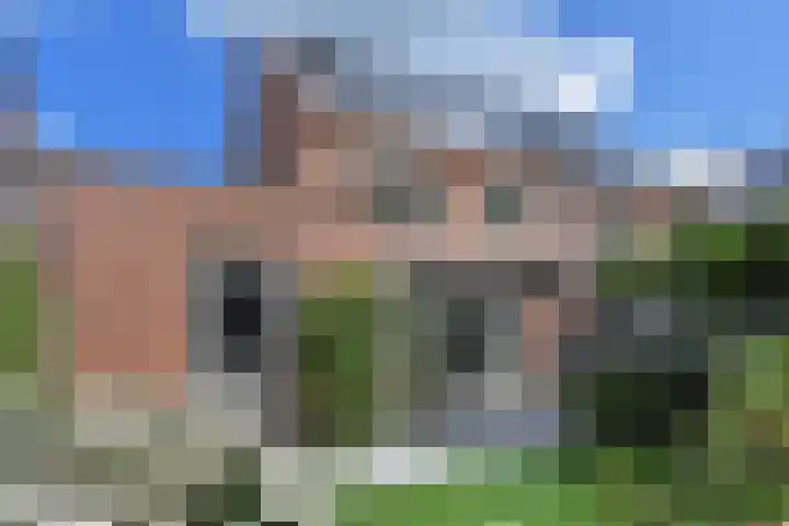 Vossenzoom 245 dans Pijnacker