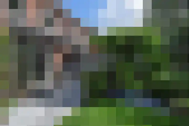 Vossenzoom 245 Pijnacker thumbnail 10
