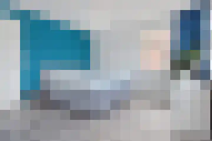 Vossenzoom 245 Pijnacker thumbnail 16