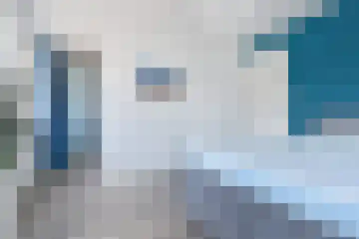Vossenzoom 245 Pijnacker thumbnail 17