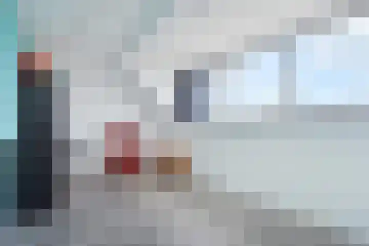 Vossenzoom 245 Pijnacker thumbnail 23
