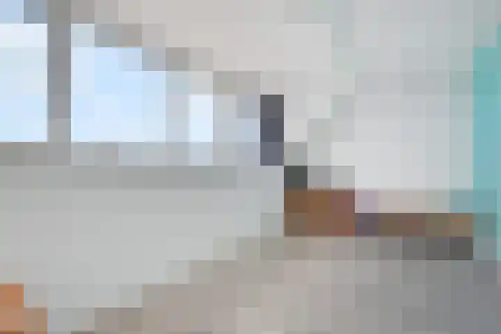 Vossenzoom 245 Pijnacker thumbnail 24