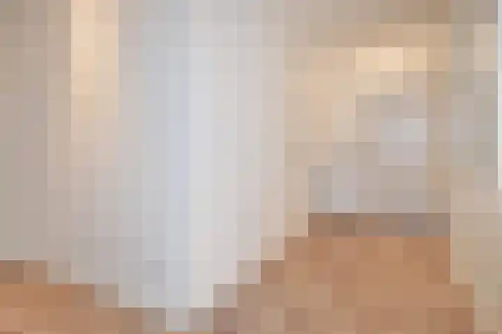 Vossenzoom 245 Pijnacker thumbnail 25