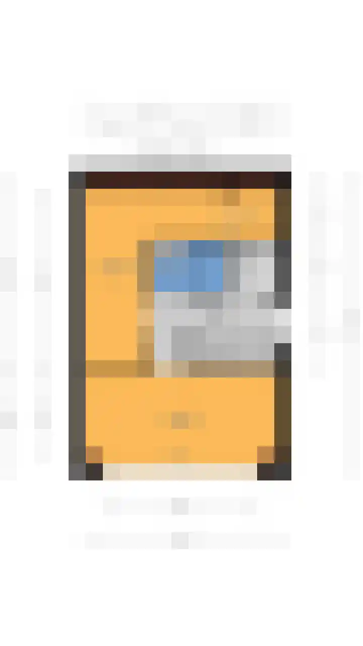 Vossenzoom 245 Pijnacker thumbnail 31