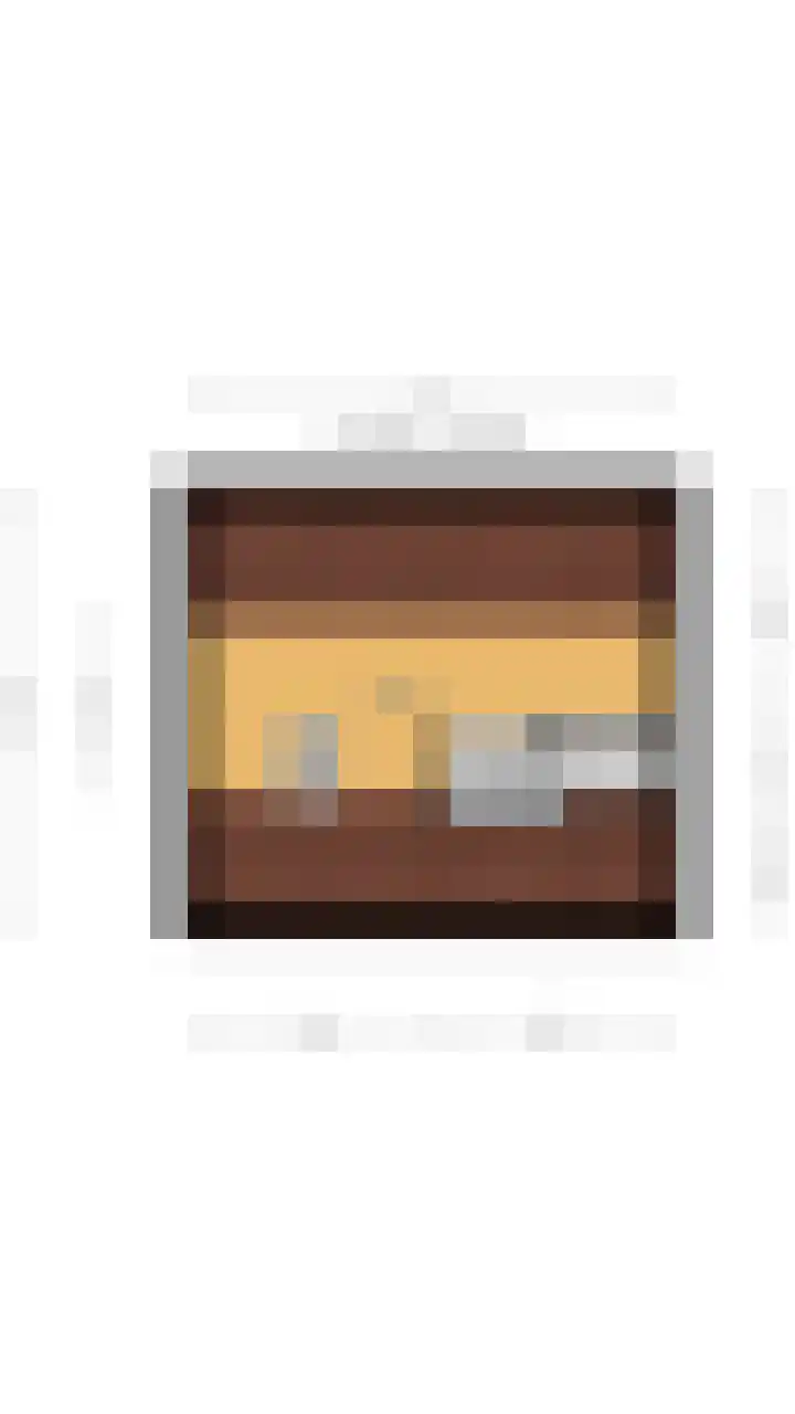 Vossenzoom 245 Pijnacker thumbnail 32