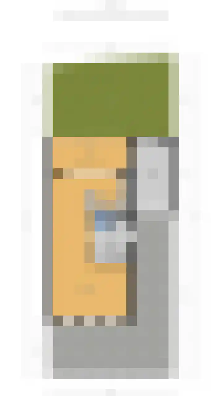 Vossenzoom 245 Pijnacker thumbnail 33