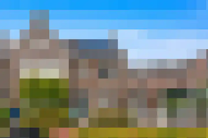 Vossenzoom 246 Pijnacker