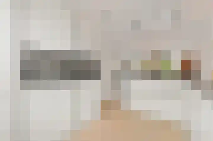 Vossenzoom 246 Pijnacker thumbnail 11