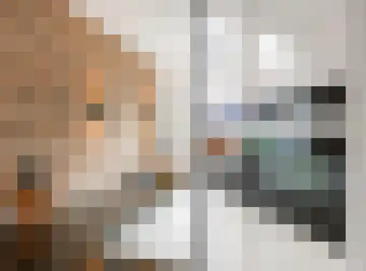 Vossenzoom 246 Pijnacker thumbnail 12