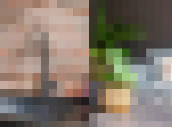 Vossenzoom 246 Pijnacker thumbnail 13