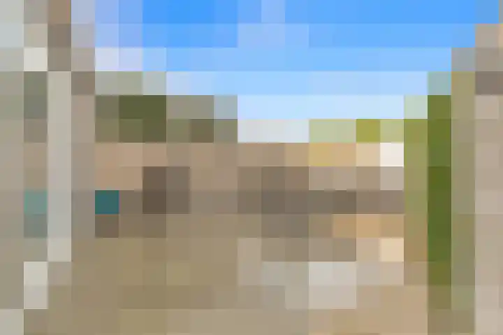 Vossenzoom 246 Pijnacker thumbnail 16