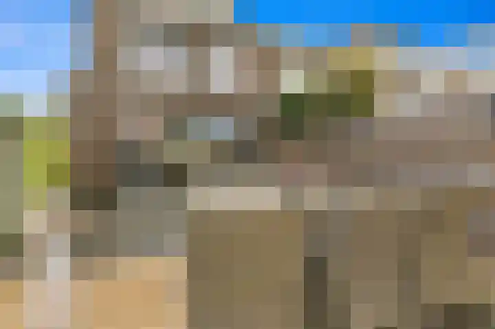 Vossenzoom 246 Pijnacker thumbnail 17