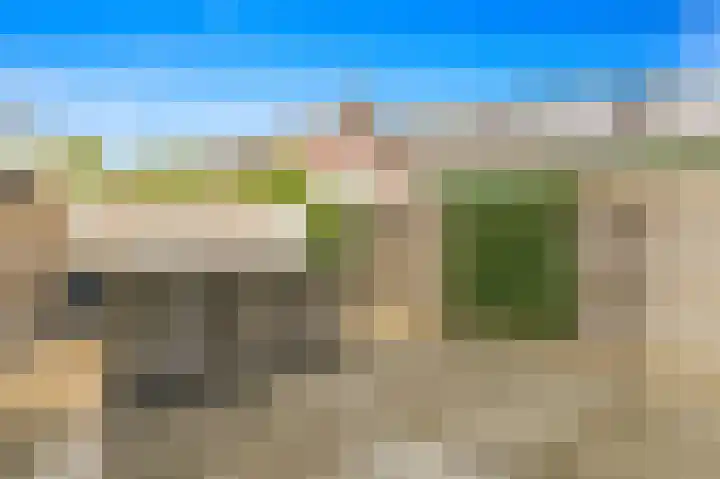 Vossenzoom 246 Pijnacker thumbnail 18