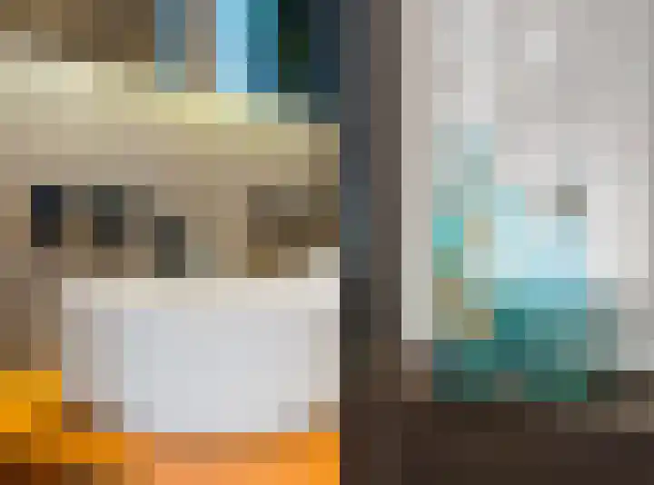 Vossenzoom 246 Pijnacker thumbnail 22