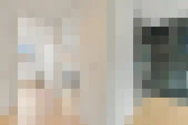 Vossenzoom 246 Pijnacker thumbnail 24