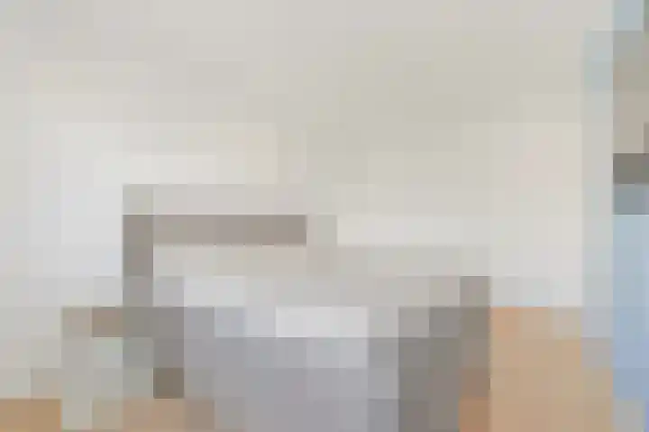 Vossenzoom 246 Pijnacker thumbnail 32