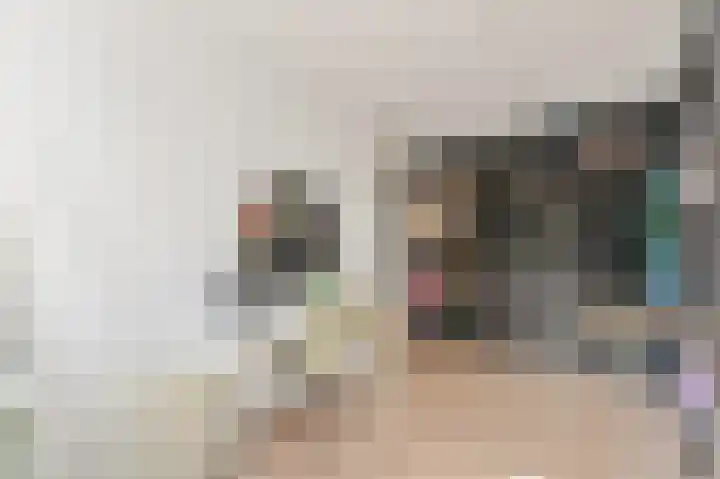 Vossenzoom 246 Pijnacker thumbnail 34