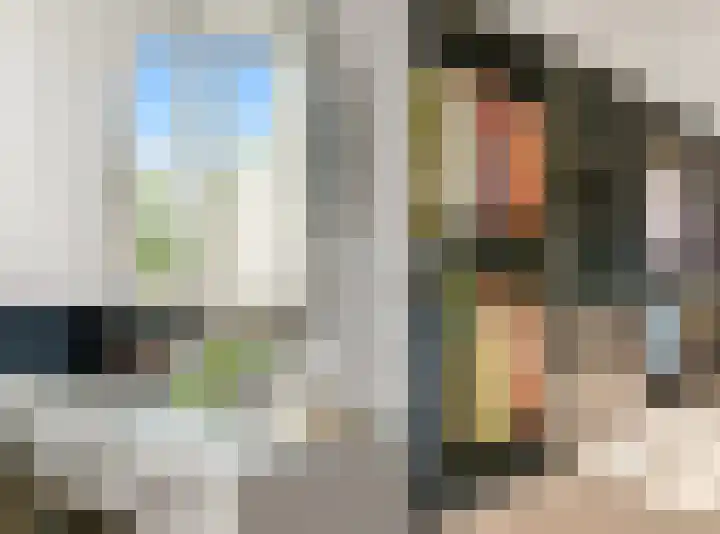 Vossenzoom 246 Pijnacker thumbnail 35
