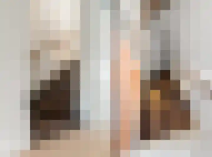 Vossenzoom 246 Pijnacker thumbnail 36