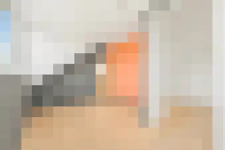 Vossenzoom 246 Pijnacker thumbnail 38