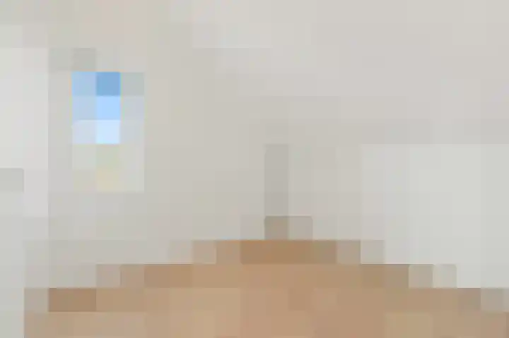 Vossenzoom 246 Pijnacker thumbnail 41