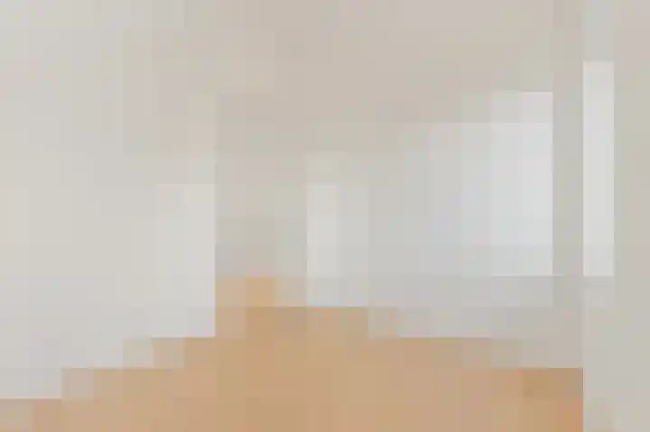 Vossenzoom 246 Pijnacker thumbnail 42