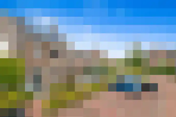 Vossenzoom 246 Pijnacker thumbnail 43