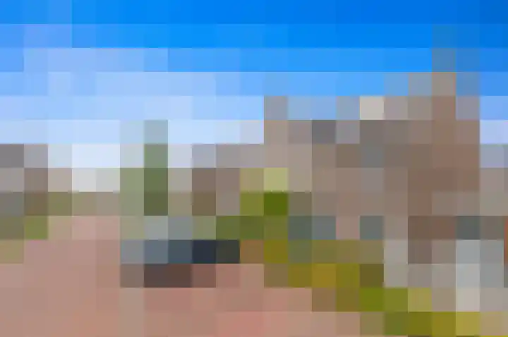 Vossenzoom 246 Pijnacker thumbnail 44