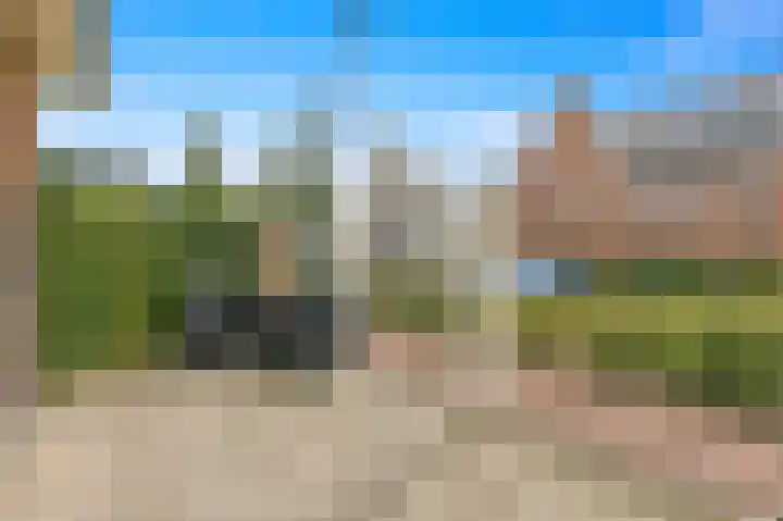 Vossenzoom 246 Pijnacker thumbnail 46