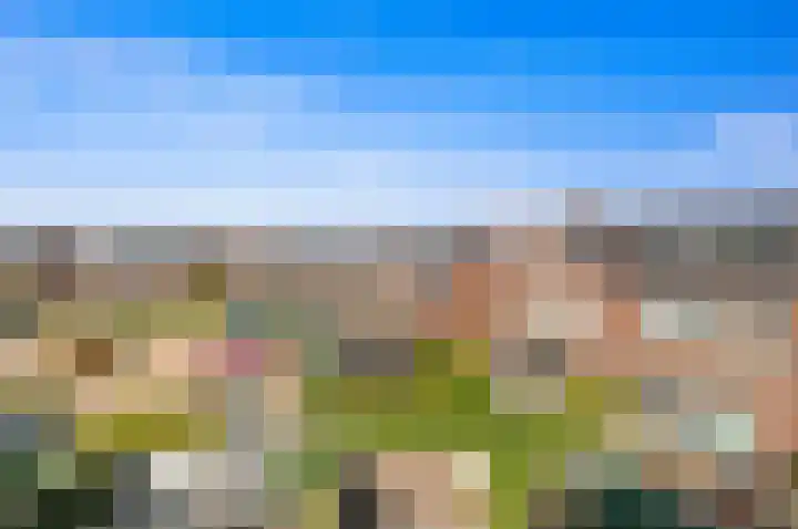Vossenzoom 246 Pijnacker thumbnail 49