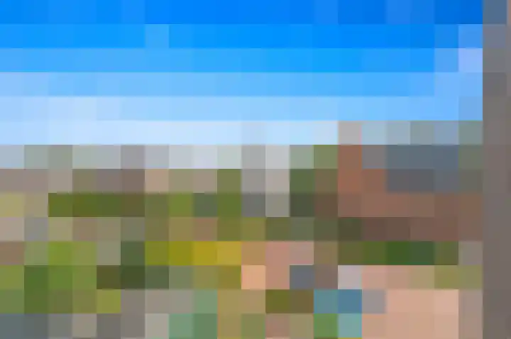 Vossenzoom 246 Pijnacker thumbnail 50