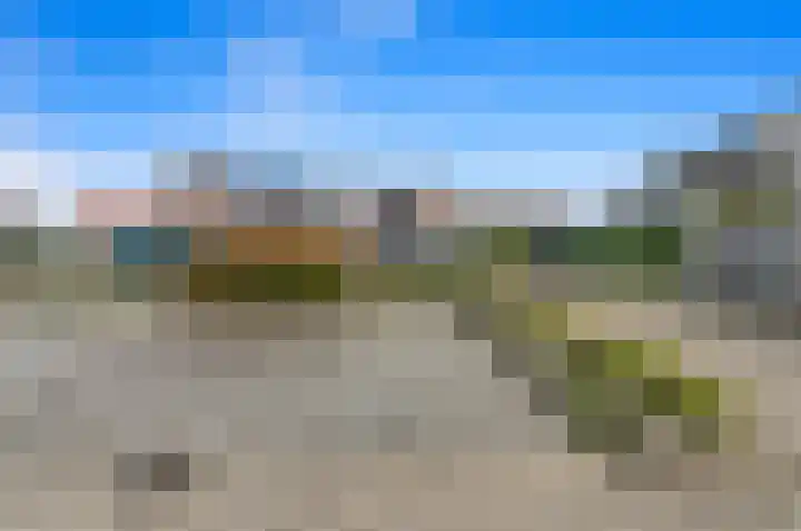 Vossenzoom 246 Pijnacker thumbnail 51