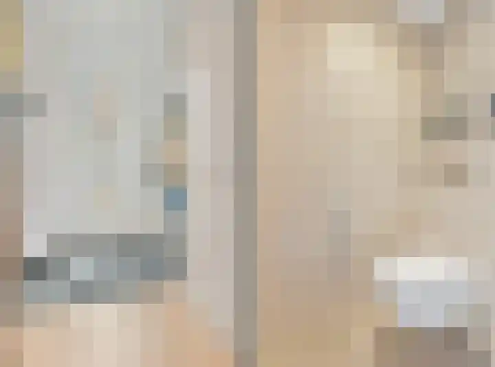 Vossenzoom 246 Pijnacker thumbnail 52