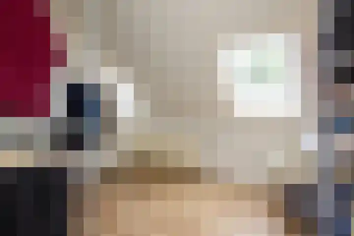 Vossenzoom 246 Pijnacker thumbnail 55