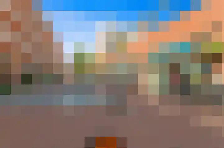 Vossenzoom 246 Pijnacker thumbnail 56