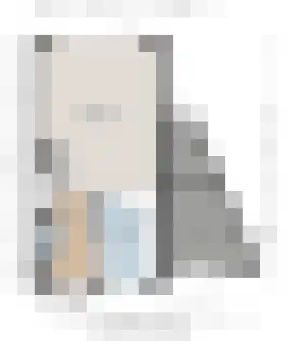 Vossenzoom 246 Pijnacker thumbnail 58