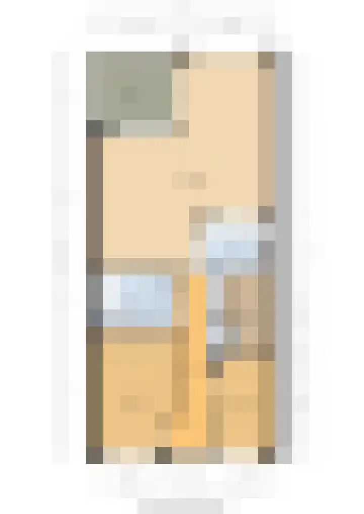 Vossenzoom 246 Pijnacker thumbnail 6