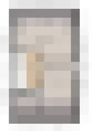 Vossenzoom 246 Pijnacker thumbnail 60