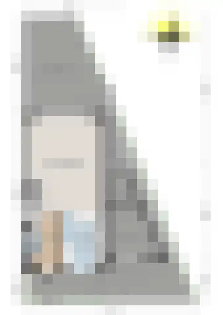 Vossenzoom 246 Pijnacker thumbnail 61